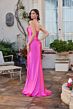 Juliet JT2698A Prom Dress