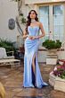 Juliet JT2698A Prom Dress