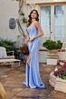 Juliet JT2698A Prom Dress