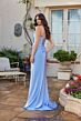 Juliet JT2698A Prom Dress