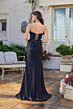 Juliet JT2698A Prom Dress