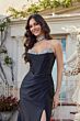 Juliet JT2698A Prom Dress