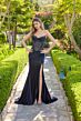 Juliet JT2706K Prom Dress