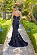 Juliet JT2706K Prom Dress