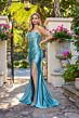 JLTPM-S26-JT2708K-01.jpg