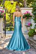 Juliet JT2708K Prom Dress