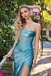 Juliet JT2708K Prom Dress