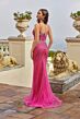 Juliet JT2709T Prom Dress