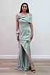 Juliet JT2716C Prom Dress