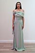 Juliet JT2716C Prom Dress