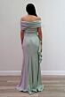 Juliet JT2716C Prom Dress