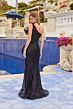 Juliet JT2723C Prom Dress