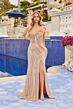 Juliet JT2723C Prom Dress