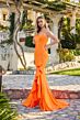 Juliet JT2727H Prom Dress