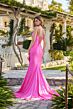 Juliet JT2727H Prom Dress