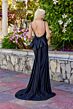 Juliet JT2728H Prom Dress