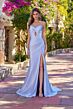 Juliet JT2728H Prom Dress