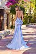 Juliet JT2728H Prom Dress