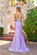 Juliet JT2729H Prom Dress
