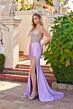 Juliet JT2729H Prom Dress