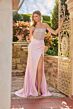 Juliet JT2729H Prom Dress