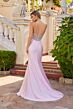Juliet JT2729H Prom Dress