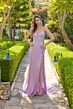 Juliet JT2730H Prom Dress