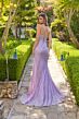 Juliet JT2730H Prom Dress