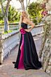 Juliet JT2733H Prom Dress