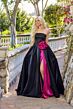 Juliet JT2733H Prom Dress