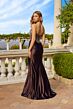 Juliet JT2736S Prom Dress
