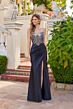 Juliet JT2736S Prom Dress
