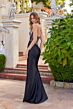 Juliet JT2736S Prom Dress