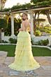 Juliet JT2738S Prom Dress