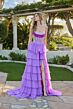 Juliet JT2738S Prom Dress
