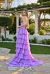 Juliet JT2738S Prom Dress