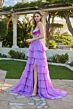 Juliet JT2738S Prom Dress