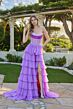 Juliet JT2738S Prom Dress