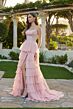 Juliet JT2738S Prom Dress