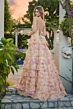 Juliet JT2739S Prom Dress