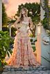 Juliet JT2739S Prom Dress