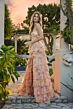 Juliet JT2739S Prom Dress