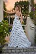 Juliet JT2740S Prom Dress