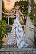 Juliet JT2740S Prom Dress