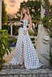 Juliet JT2740S Prom Dress