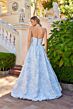 Juliet JT2742A Prom Dress