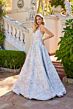 Juliet JT2742A Prom Dress