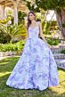 Juliet JT2742A Prom Dress
