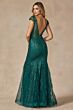 Juliet JT286 Prom Dress