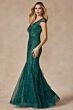 Juliet JT286 Prom Dress